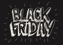 black friday 1.jpg