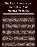 1732890937933.png