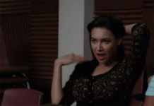 1732893060083.gif