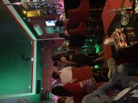 IMG_5179.jpeg