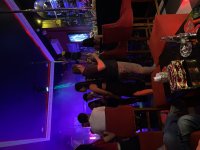 IMG_5180.jpeg