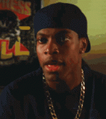 1732898592414.gif