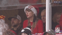 IMG_9980.gif