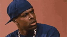 1732904567625.gif