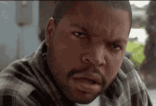 1732907545786.gif
