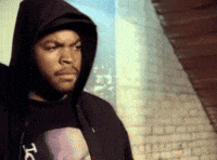 1732909483668.gif