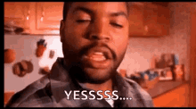 1732913418699.gif