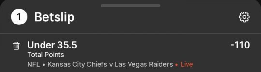 Screenshot_20241129-135426_Fanatics Sportsbook.jpg