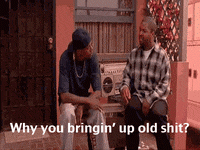 1732917243553.gif