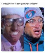 FB_IMG_1732923725216.jpg