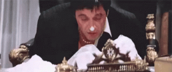 1732925129653.gif