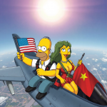 1732927330371.png