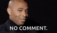 IMG_9994.gif