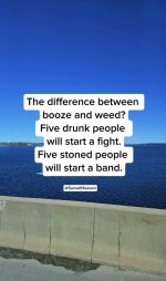 FB_IMG_1732973824480.jpg