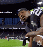 IMG_9988.gif