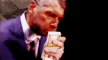 1732993150336.gif