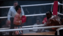1733008963713.gif