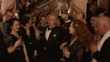 1733010354819.gif