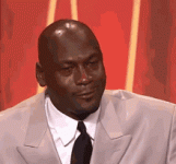 1733011283187.gif