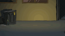 1733011712315.gif