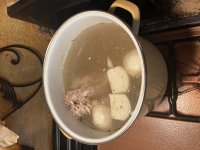 IMG_9998.jpeg