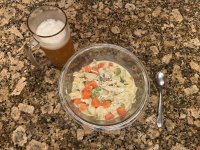 IMG_0005.jpeg