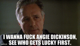 1733021034173.gif