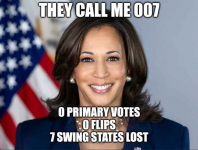 1733022082908.png
