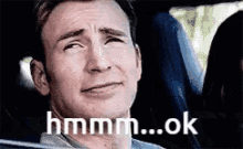 1733023583333.gif
