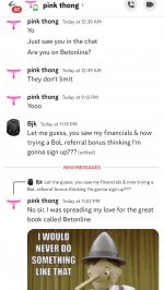Screenshot_20241130_235612_Discord.jpg