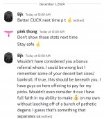 Screenshot_20241201_000909_Discord.jpg