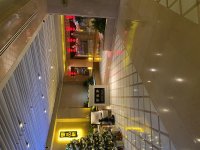 IMG_5226.jpeg