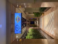 IMG_5228.jpeg