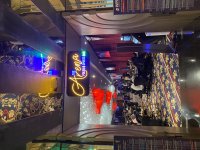 IMG_5230.jpeg