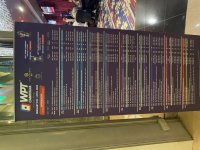 IMG_5231.jpeg