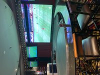IMG_5232.jpeg