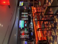IMG_5233.jpeg
