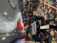 IMG_5234.jpeg