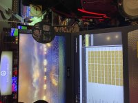 IMG_5235.jpeg