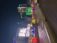 IMG_5247.jpeg