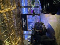 IMG_5245.jpeg