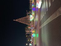IMG_5241.jpeg