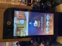IMG_5237.jpeg