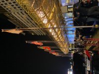 IMG_5244.jpeg