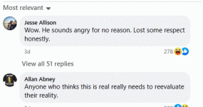 Screenshot 2024-12-01 090309.gif