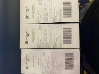 IMG_5258.jpeg