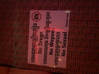 IMG_5263.jpeg
