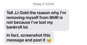 1733089493443.jpeg