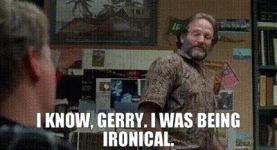 1733089604764.gif