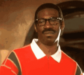 1733090081758.gif